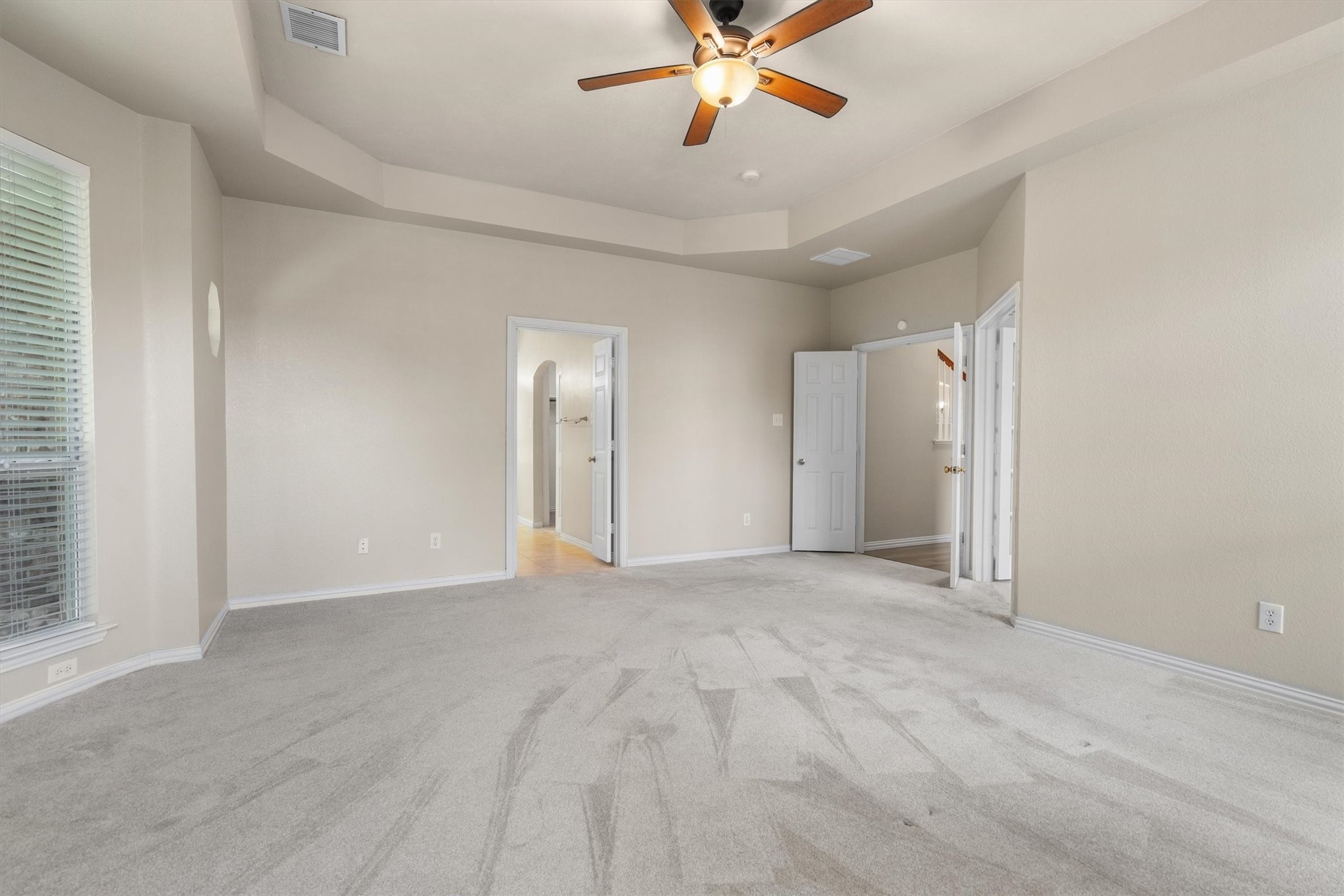 4309 Tall Oak Lane Plano TX 75074