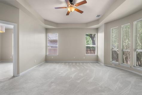 4309 Tall Oak Lane Plano TX 75074