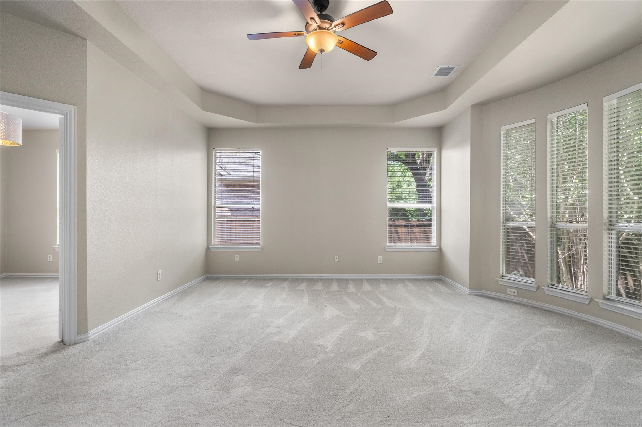 4309 Tall Oak Lane Plano TX 75074
