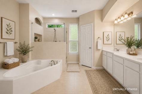 4309 Tall Oak Lane Plano TX 75074