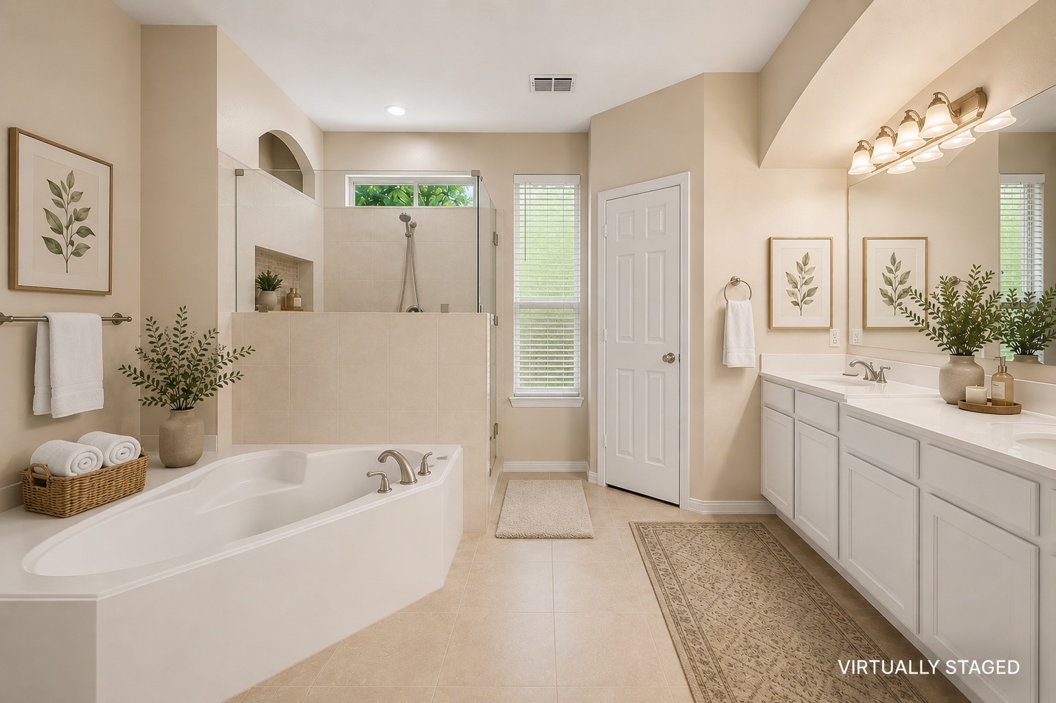 4309 Tall Oak Lane Plano TX 75074