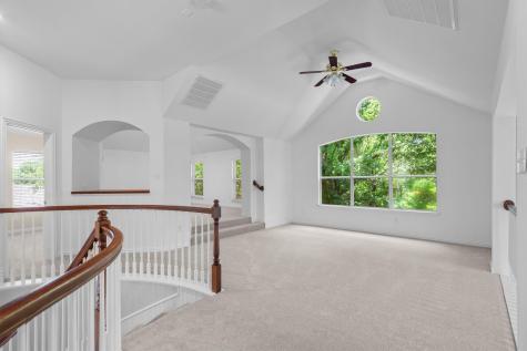 4309 Tall Oak Lane Plano TX 75074