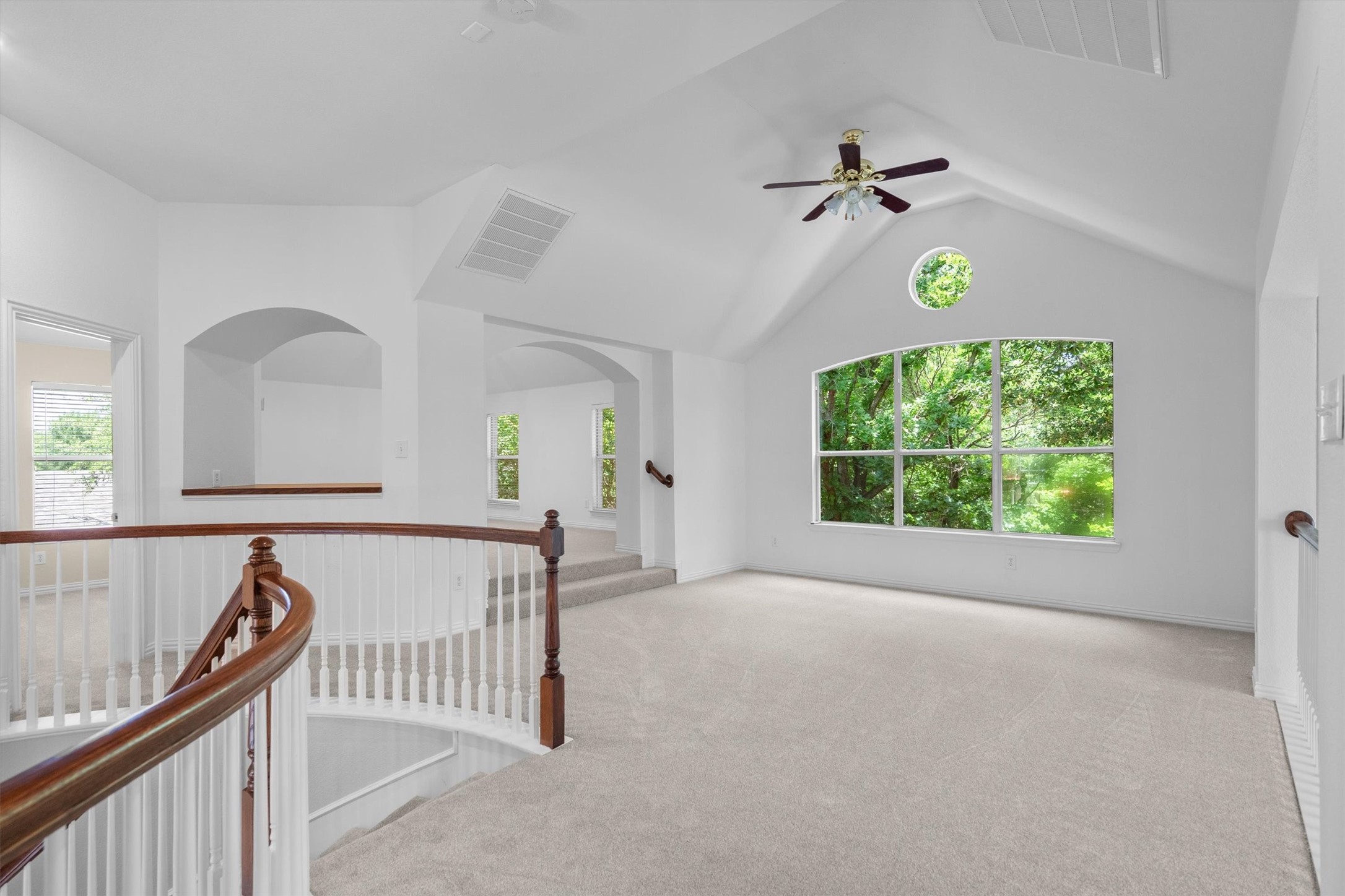 4309 Tall Oak Lane Plano TX 75074