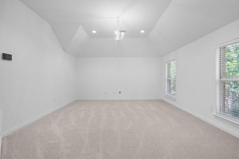 4309 Tall Oak Lane Plano TX 75074