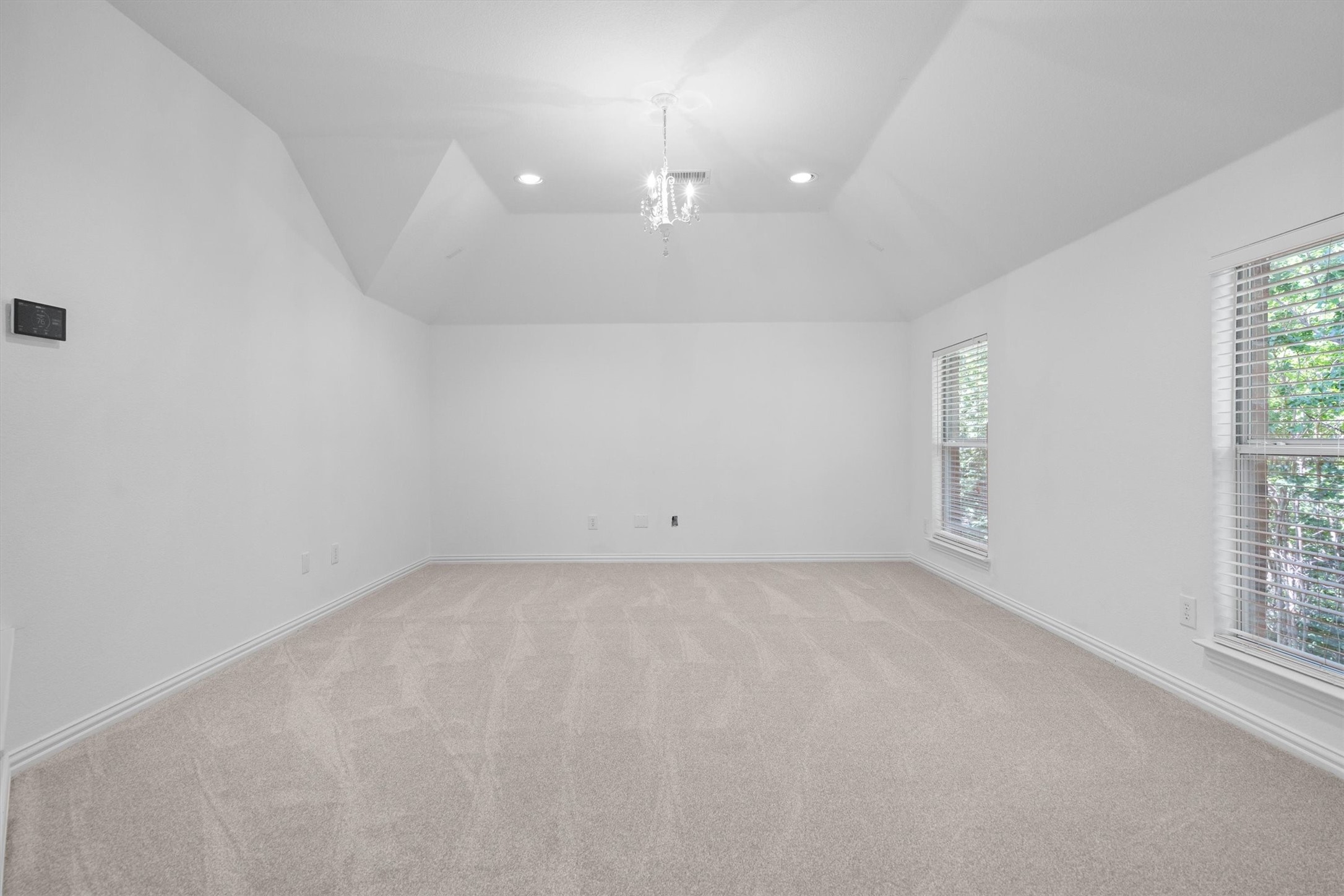 4309 Tall Oak Lane Plano TX 75074