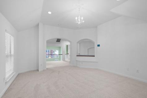 4309 Tall Oak Lane Plano TX 75074