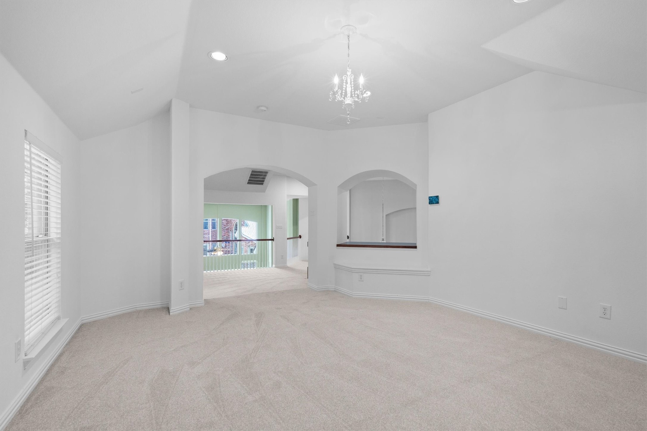4309 Tall Oak Lane Plano TX 75074