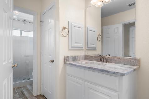 4309 Tall Oak Lane Plano TX 75074