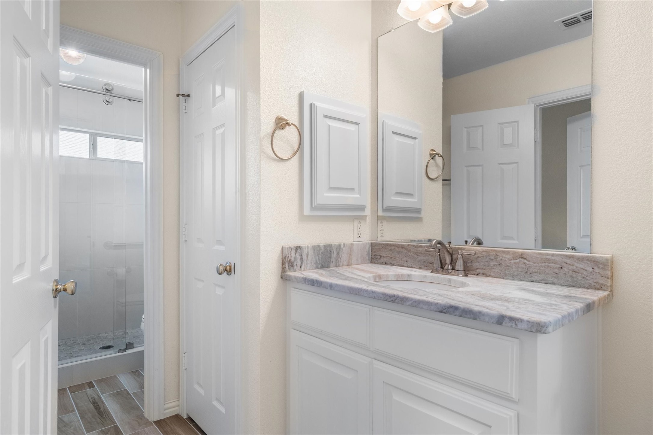 4309 Tall Oak Lane Plano TX 75074