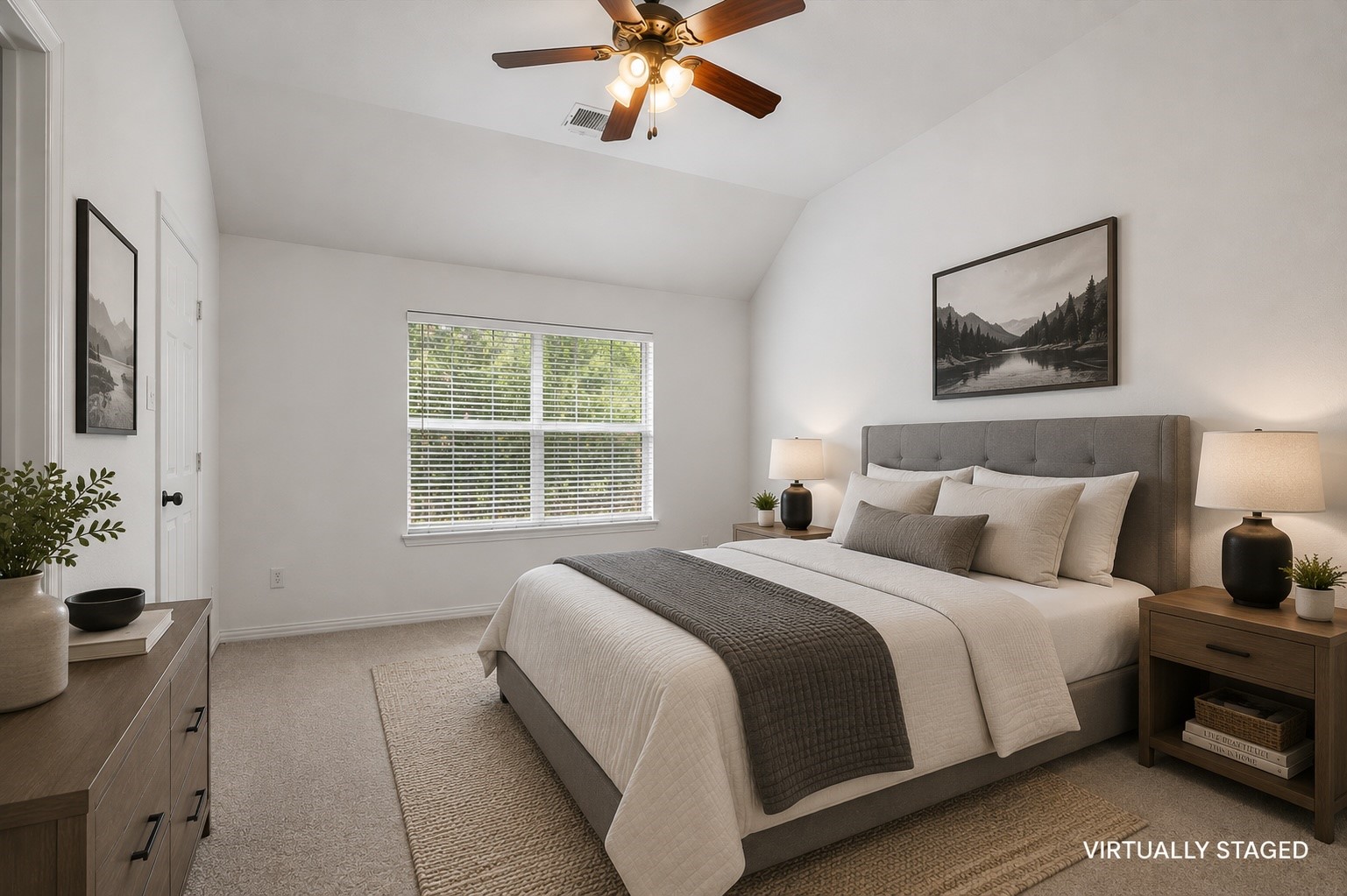 4309 Tall Oak Lane Plano TX 75074