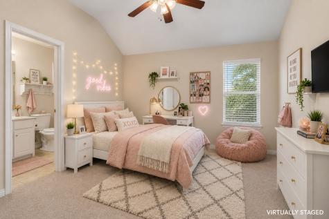 4309 Tall Oak Lane Plano TX 75074
