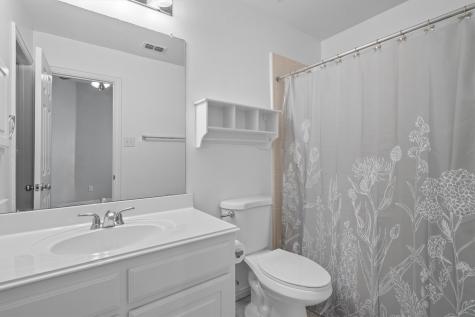4309 Tall Oak Lane Plano TX 75074