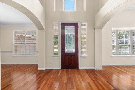 4309 Tall Oak Lane Plano TX 75074