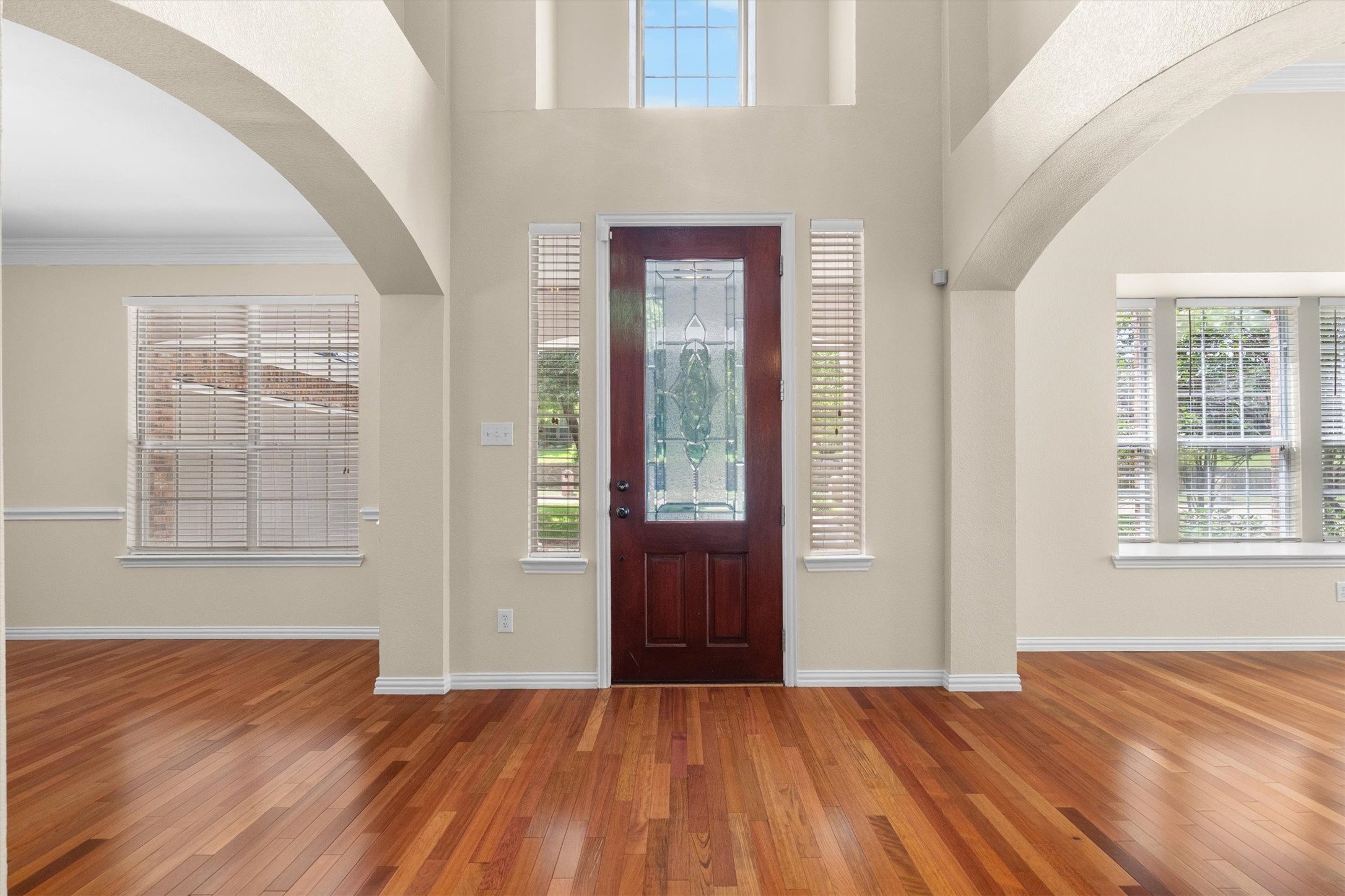 4309 Tall Oak Lane Plano TX 75074