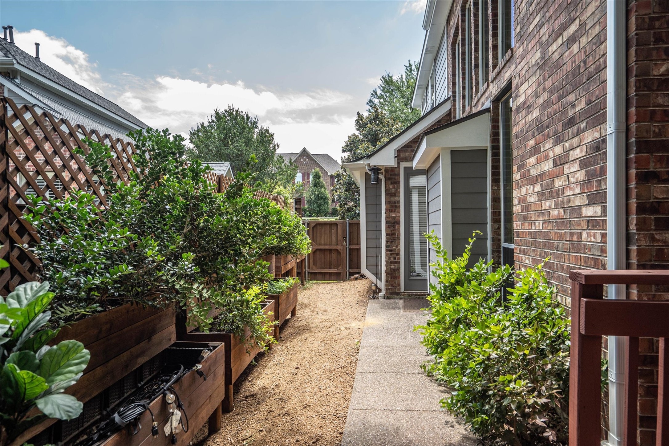 4309 Tall Oak Lane Plano TX 75074