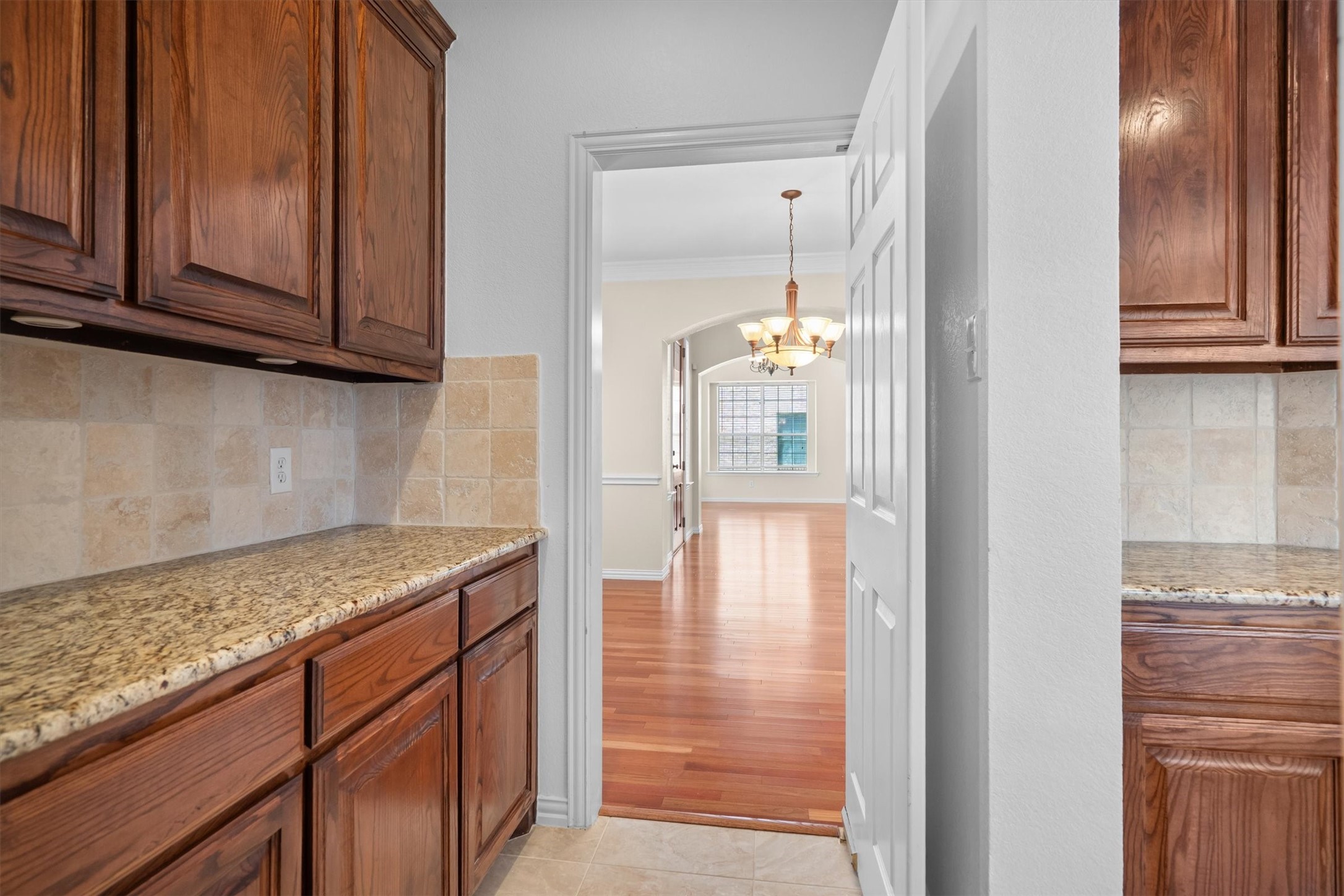 4309 Tall Oak Lane Plano TX 75074