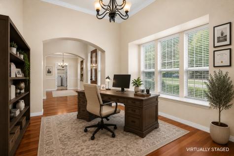 4309 Tall Oak Lane Plano TX 75074