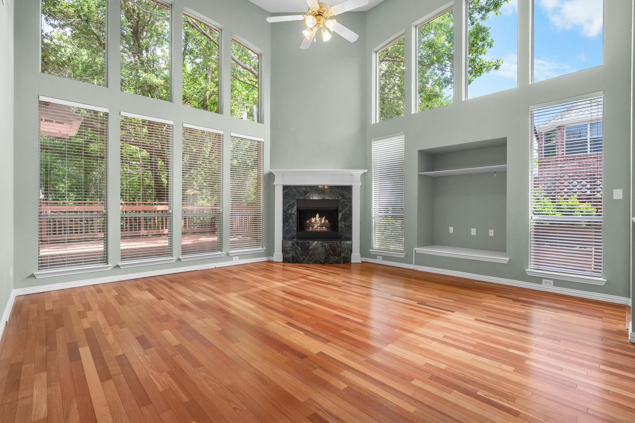 4309 Tall Oak Lane Plano TX 75074