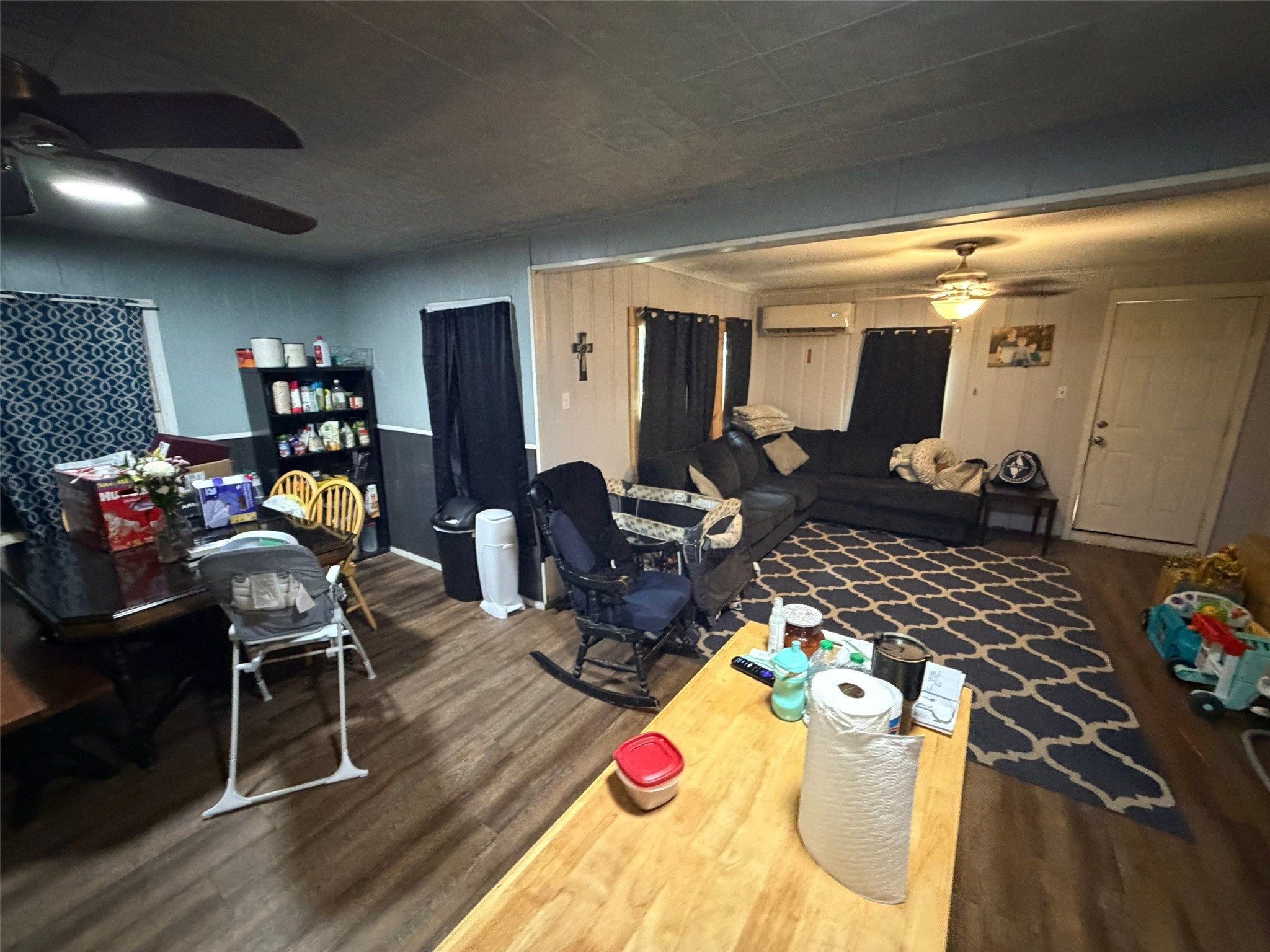 4311 Fairlane Avenue Fort Worth TX 76119