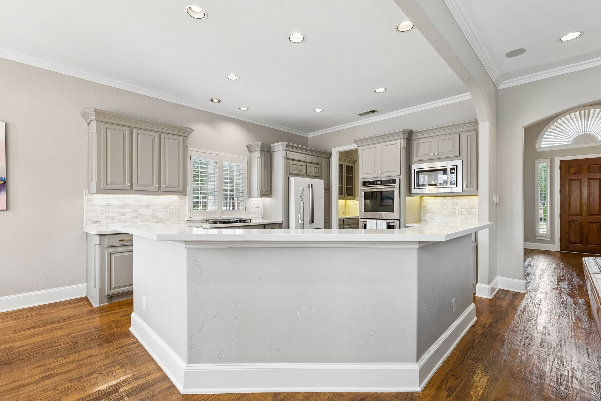 2500 Deep Eddy Trail Keller TX 76248