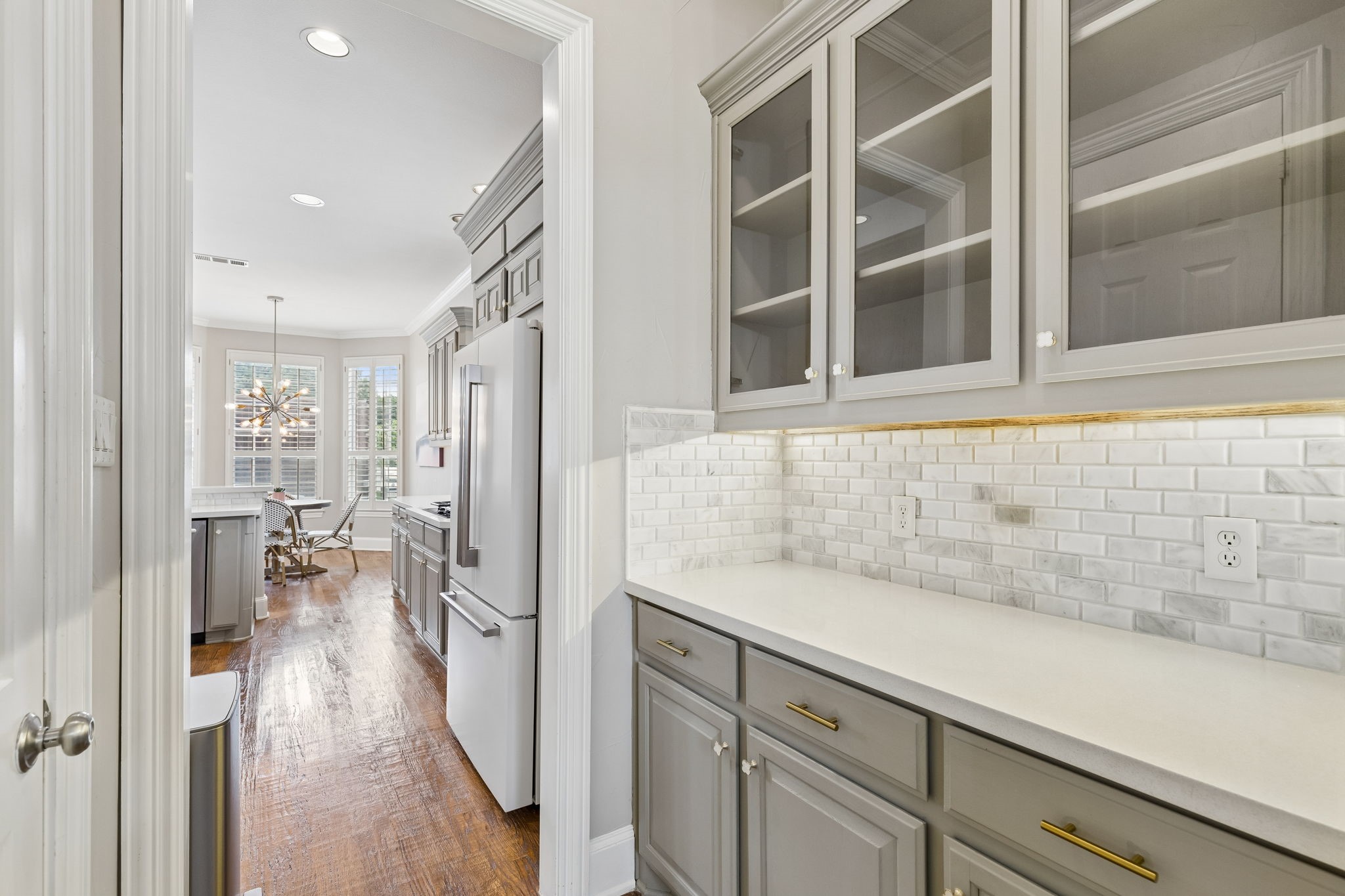2500 Deep Eddy Trail Keller TX 76248