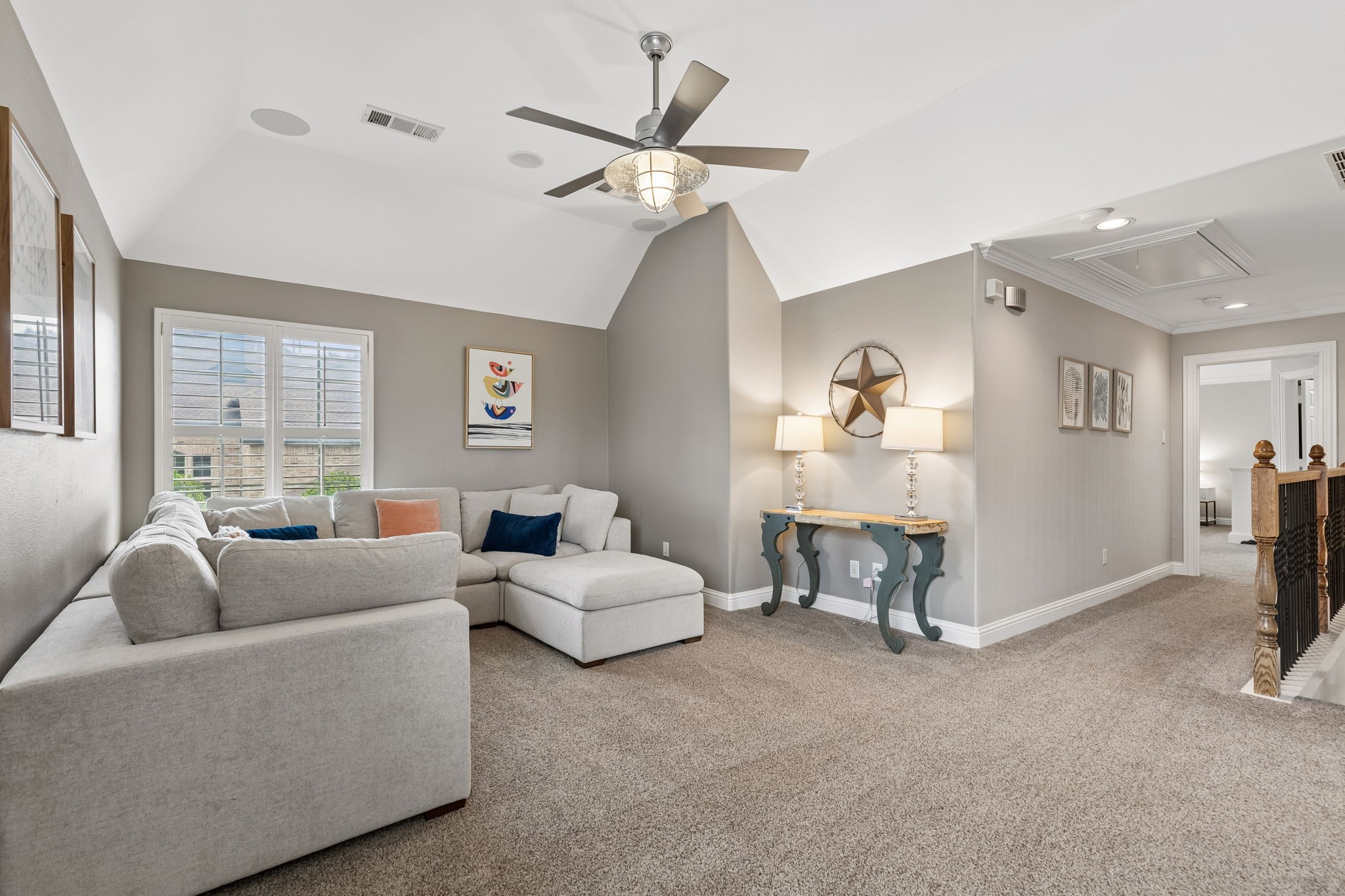 2500 Deep Eddy Trail Keller TX 76248