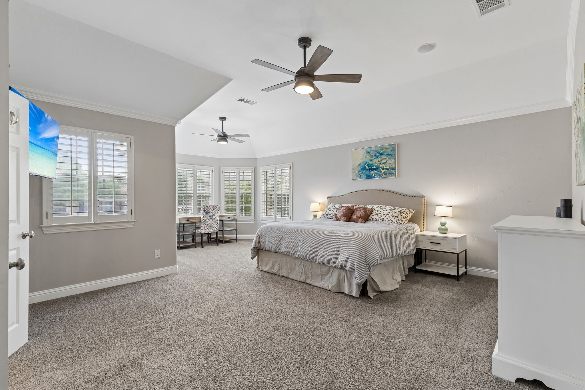 2500 Deep Eddy Trail Keller TX 76248