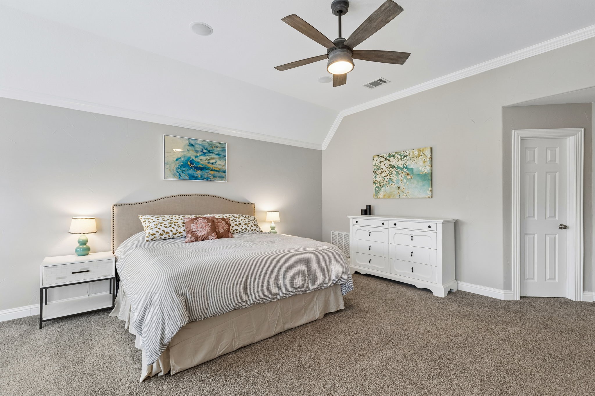 2500 Deep Eddy Trail Keller TX 76248