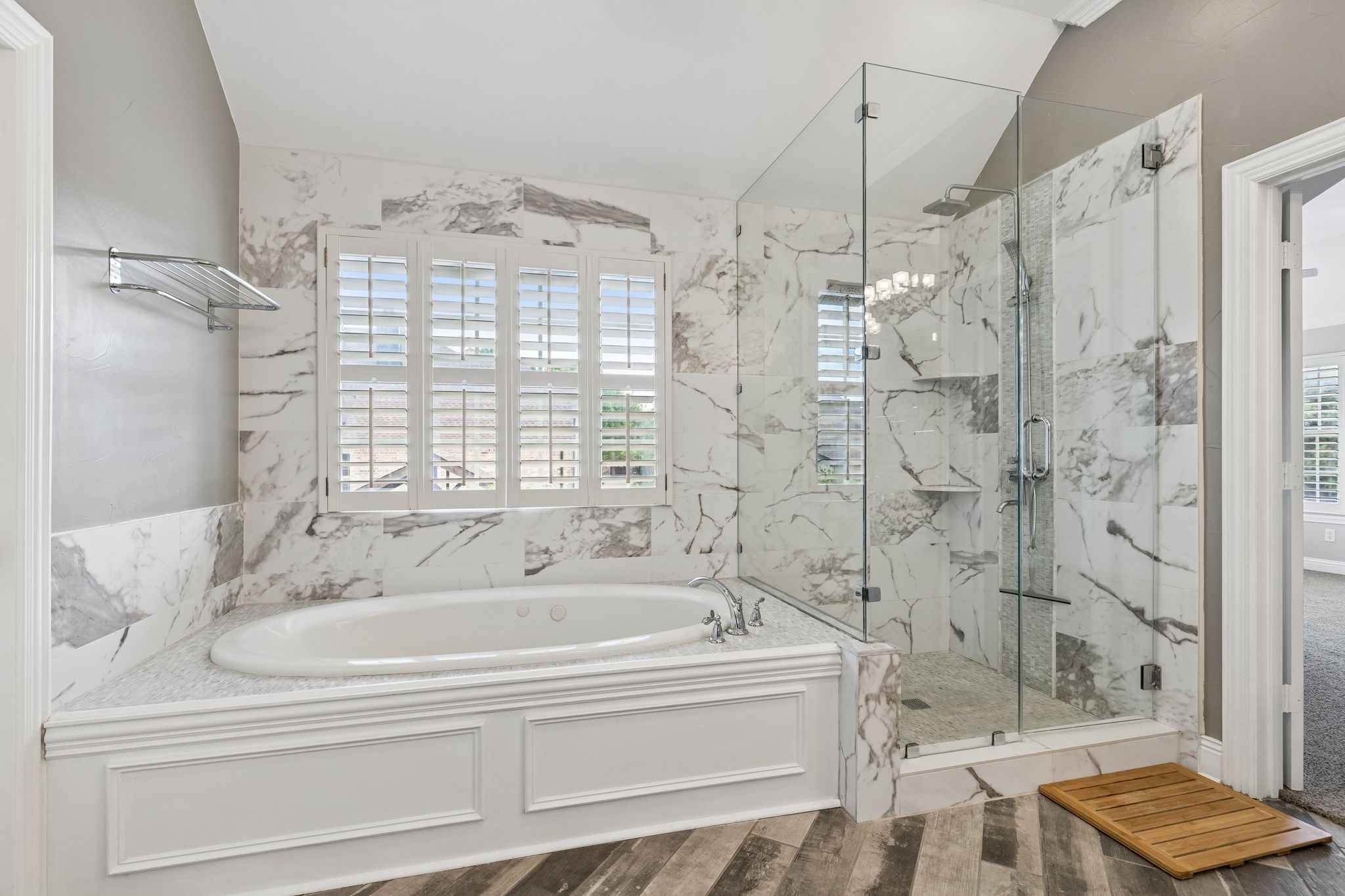 2500 Deep Eddy Trail Keller TX 76248