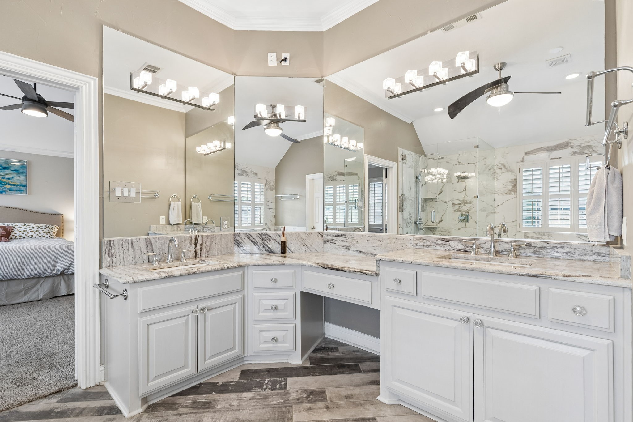 2500 Deep Eddy Trail Keller TX 76248