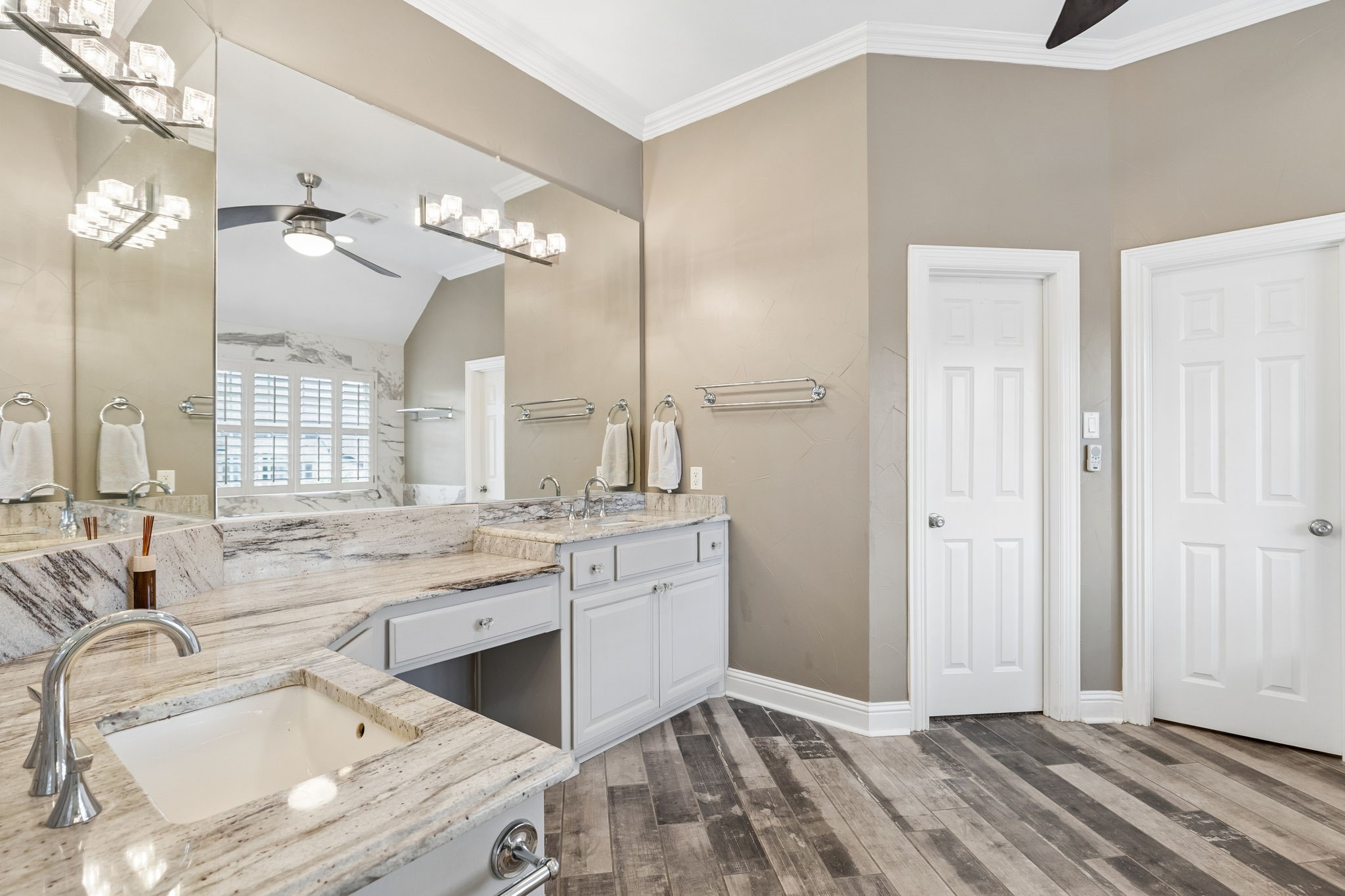 2500 Deep Eddy Trail Keller TX 76248