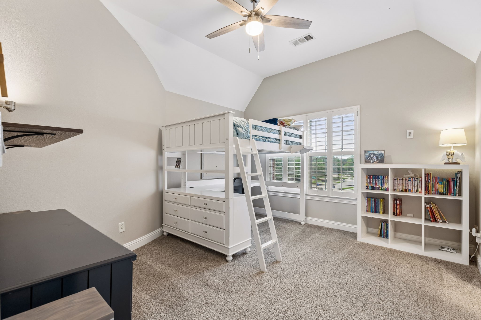 2500 Deep Eddy Trail Keller TX 76248