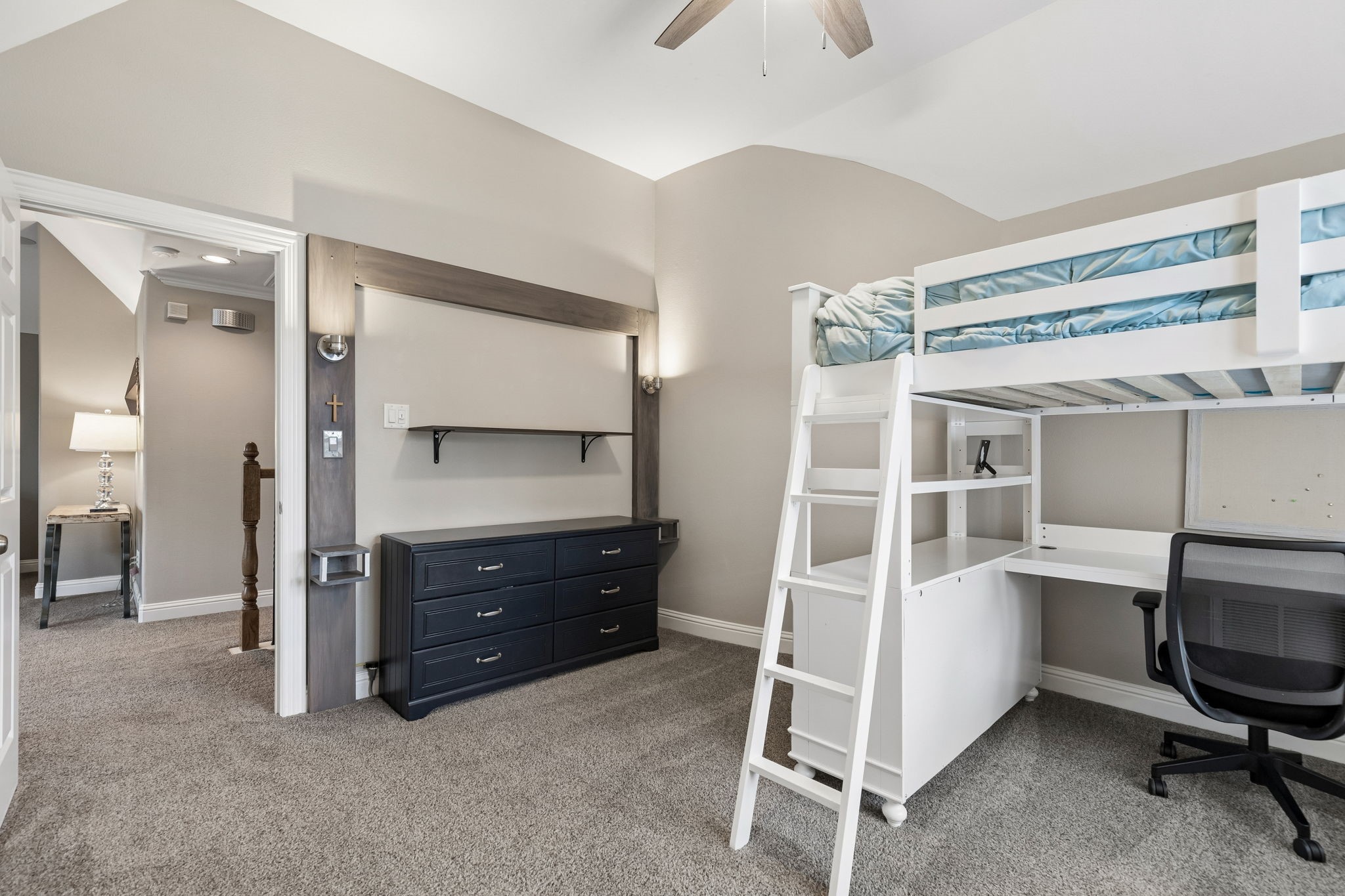 2500 Deep Eddy Trail Keller TX 76248
