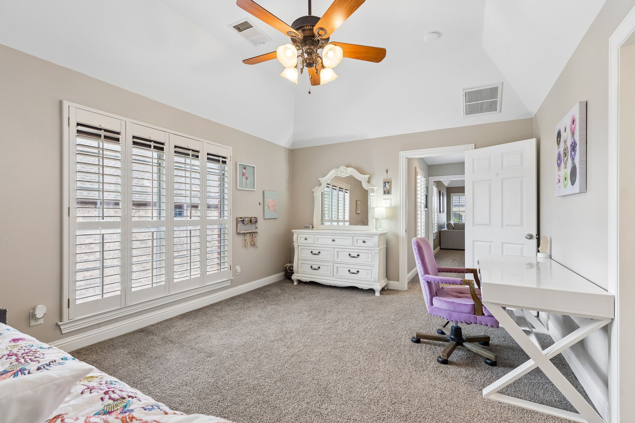 2500 Deep Eddy Trail Keller TX 76248