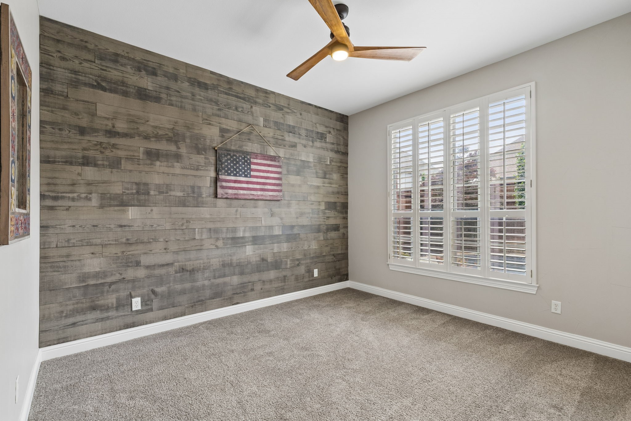 2500 Deep Eddy Trail Keller TX 76248