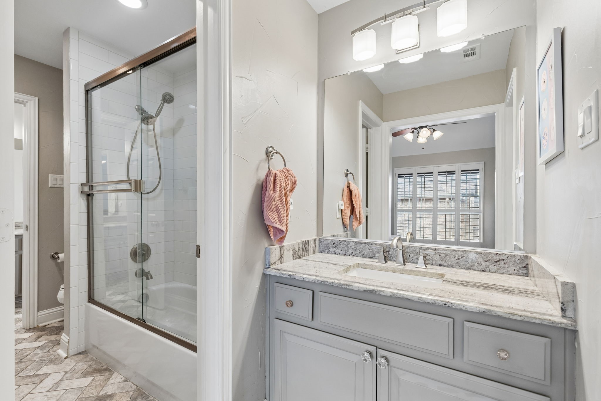 2500 Deep Eddy Trail Keller TX 76248