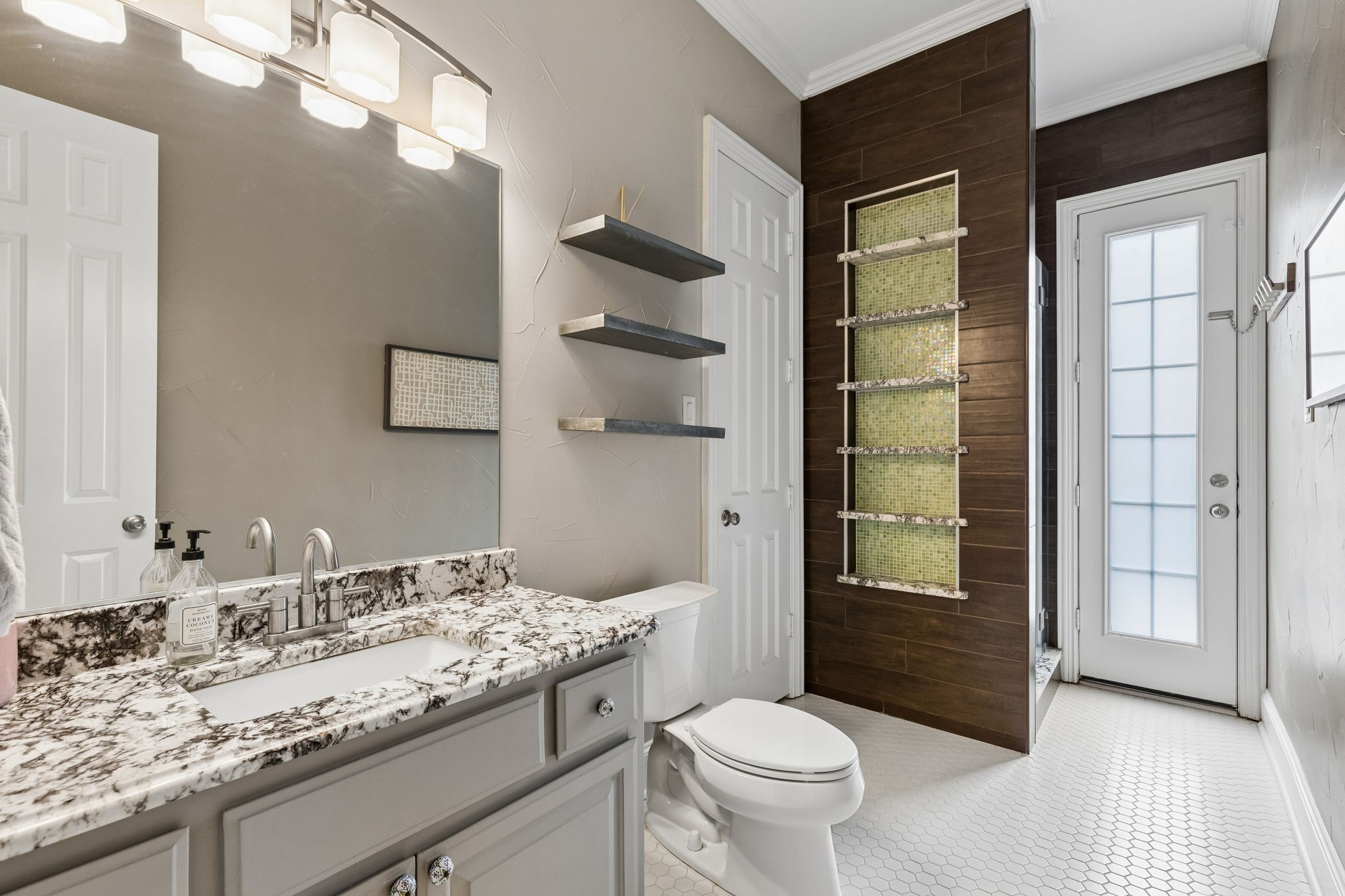 2500 Deep Eddy Trail Keller TX 76248