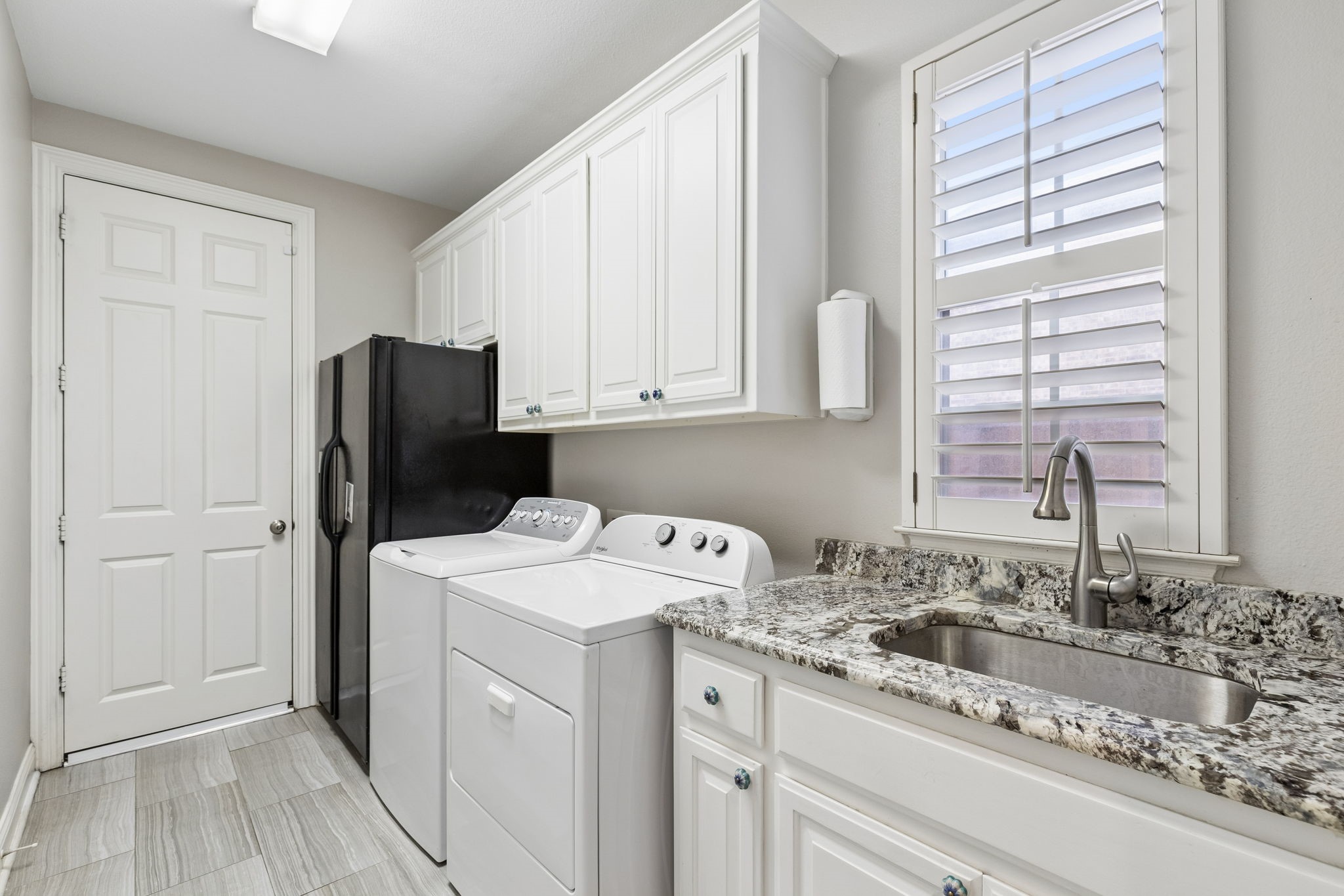 2500 Deep Eddy Trail Keller TX 76248