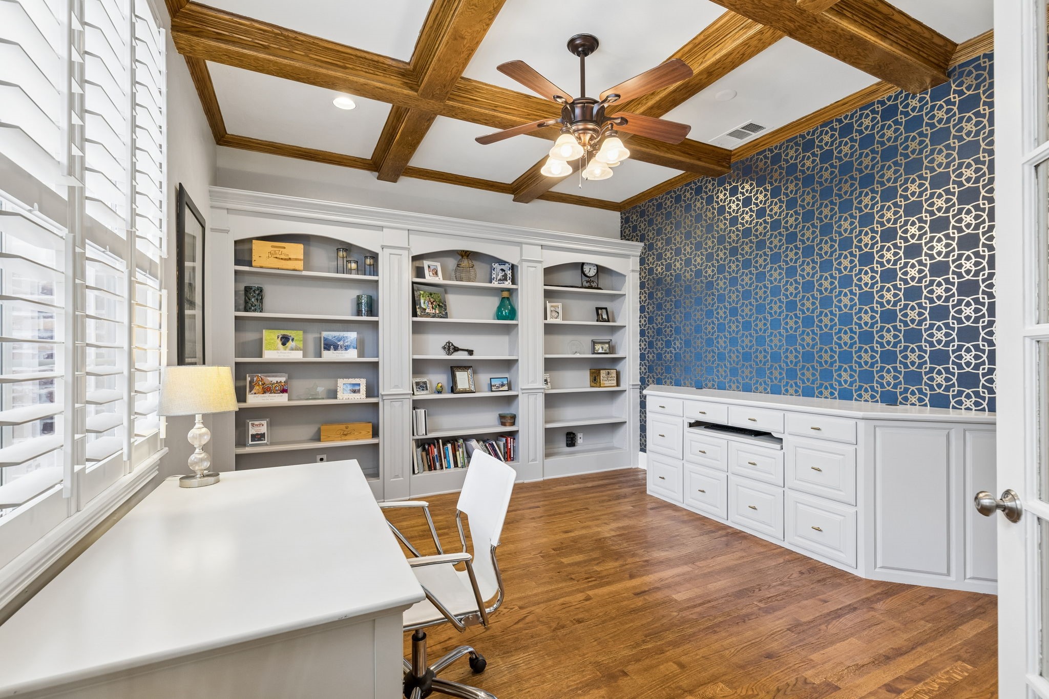 2500 Deep Eddy Trail Keller TX 76248