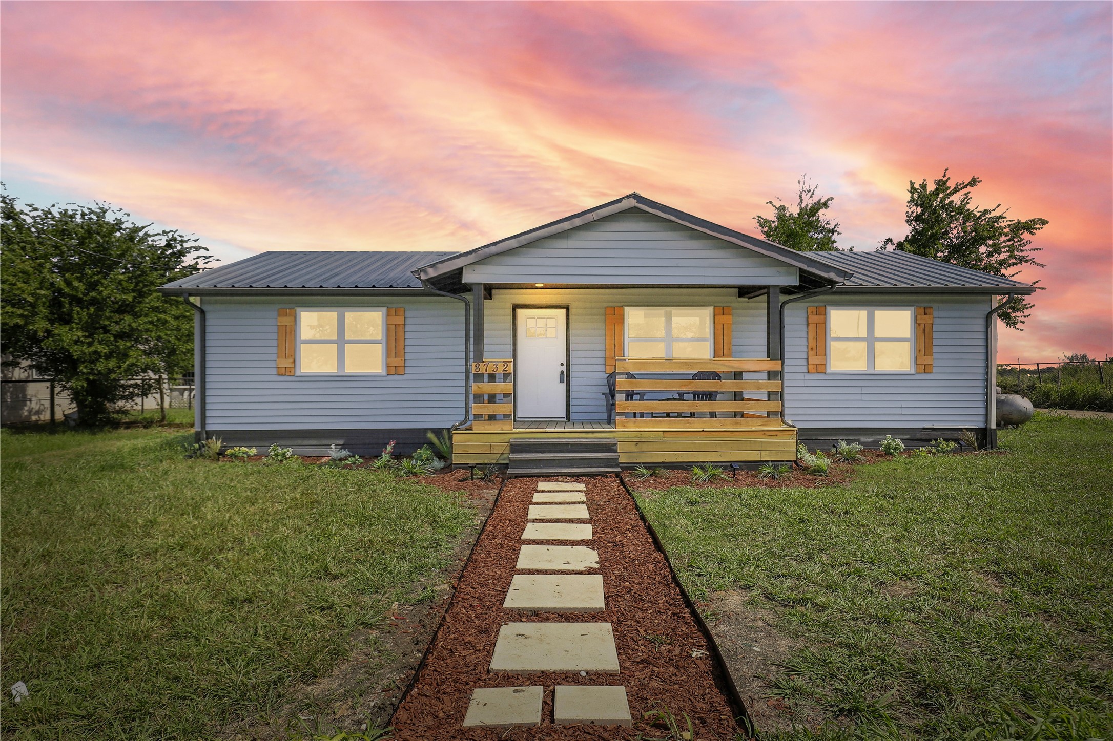 8732 County Road 513 Alvarado TX 76009