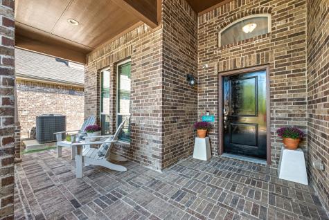 1608 Canary Lane Argyle TX 76226