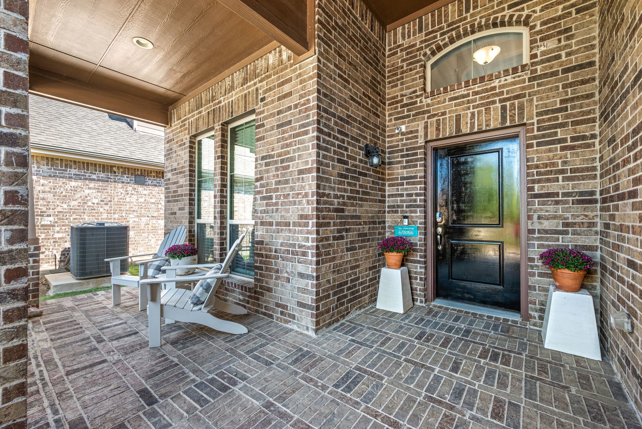 1608 Canary Lane Argyle TX 76226