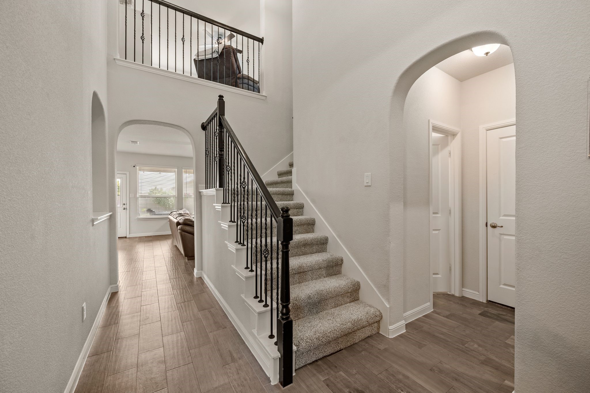 1608 Canary Lane Argyle TX 76226