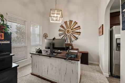 1608 Canary Lane Argyle TX 76226