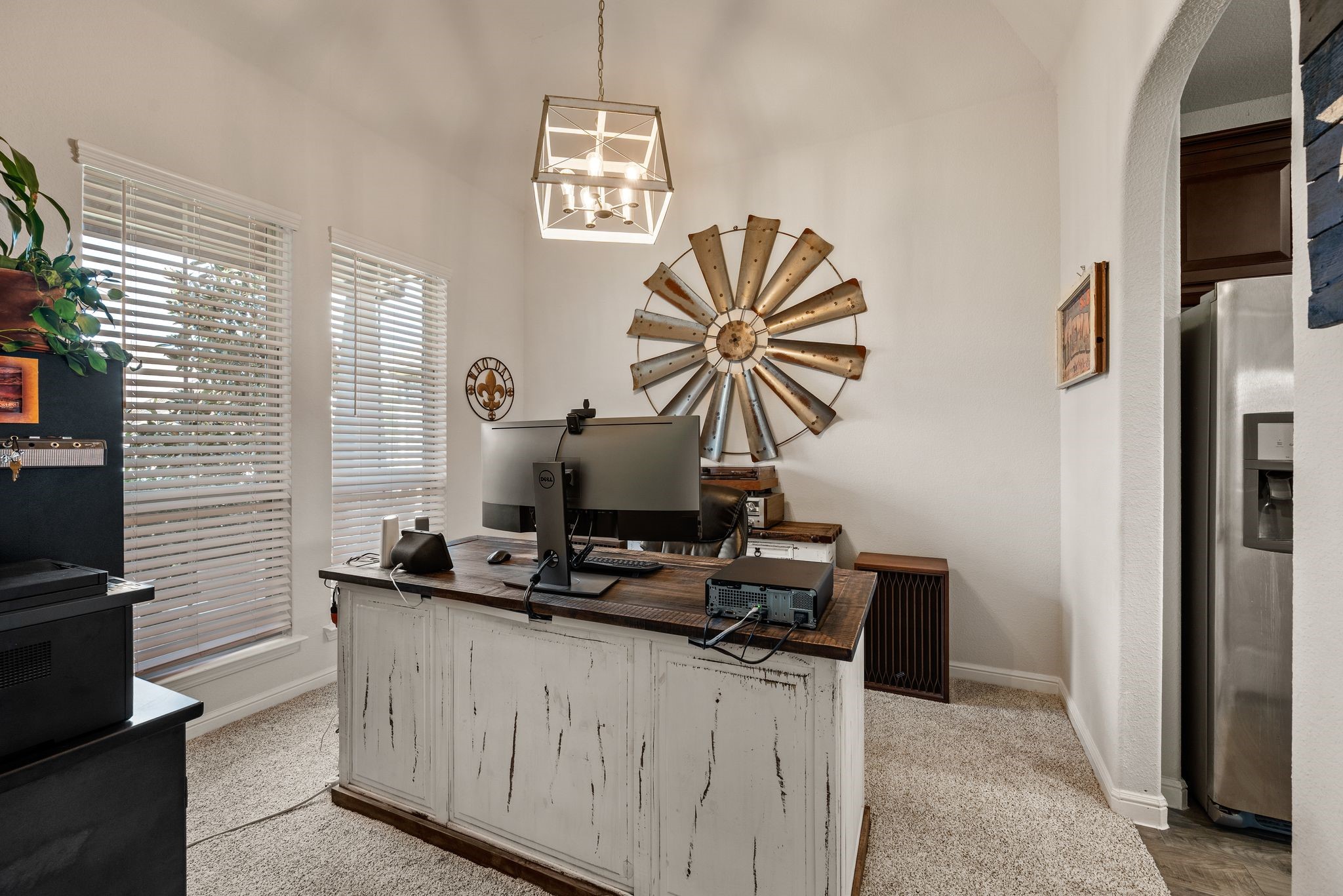 1608 Canary Lane Argyle TX 76226