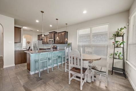 1608 Canary Lane Argyle TX 76226