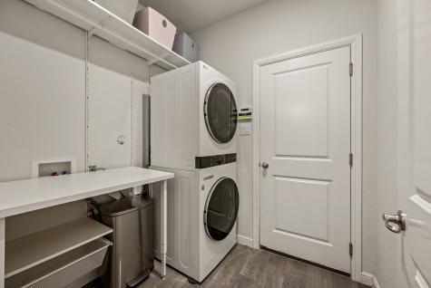 1608 Canary Lane Argyle TX 76226