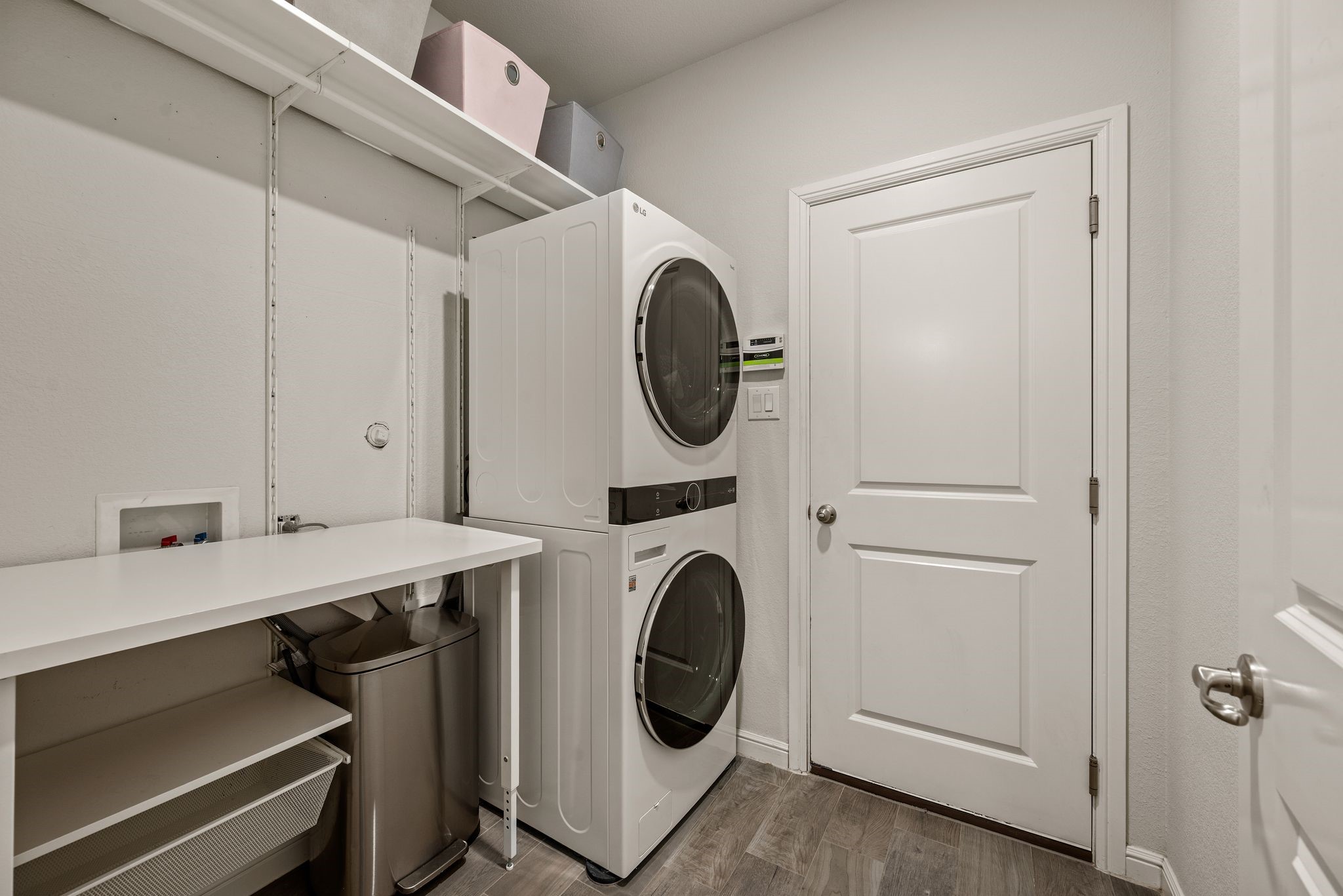 1608 Canary Lane Argyle TX 76226