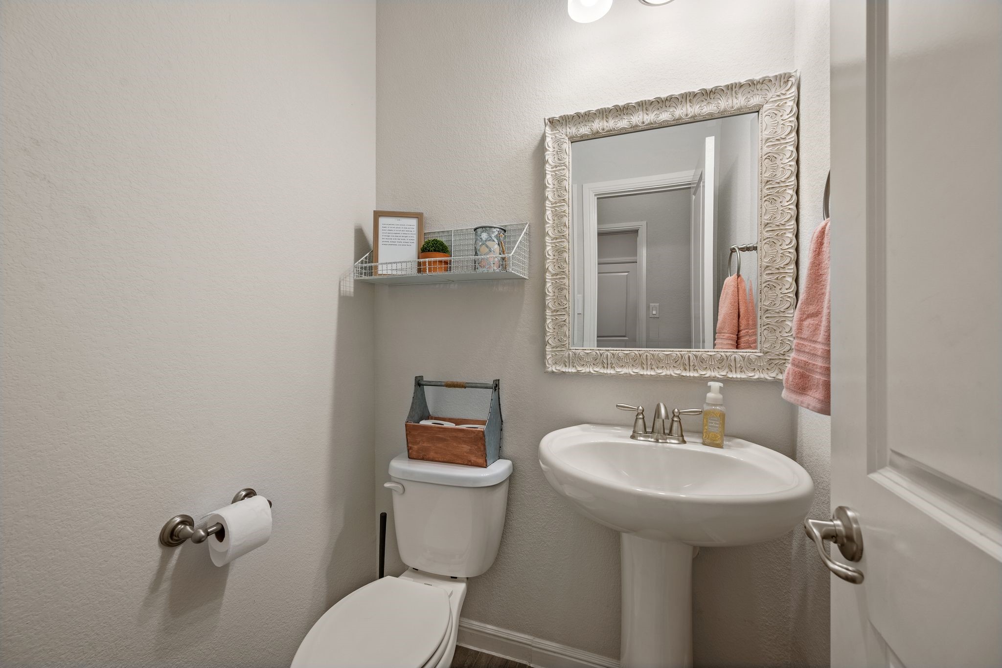 1608 Canary Lane Argyle TX 76226