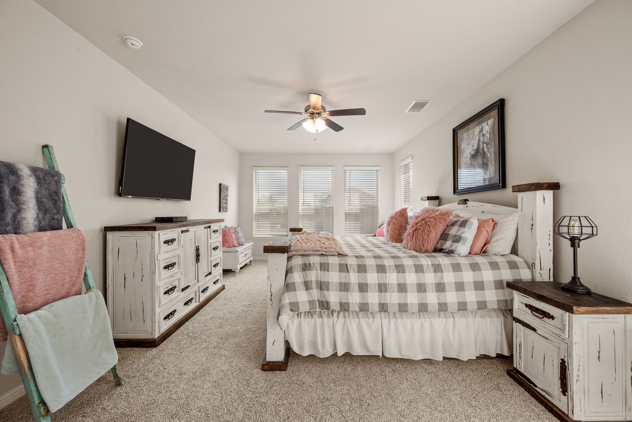 1608 Canary Lane Argyle TX 76226